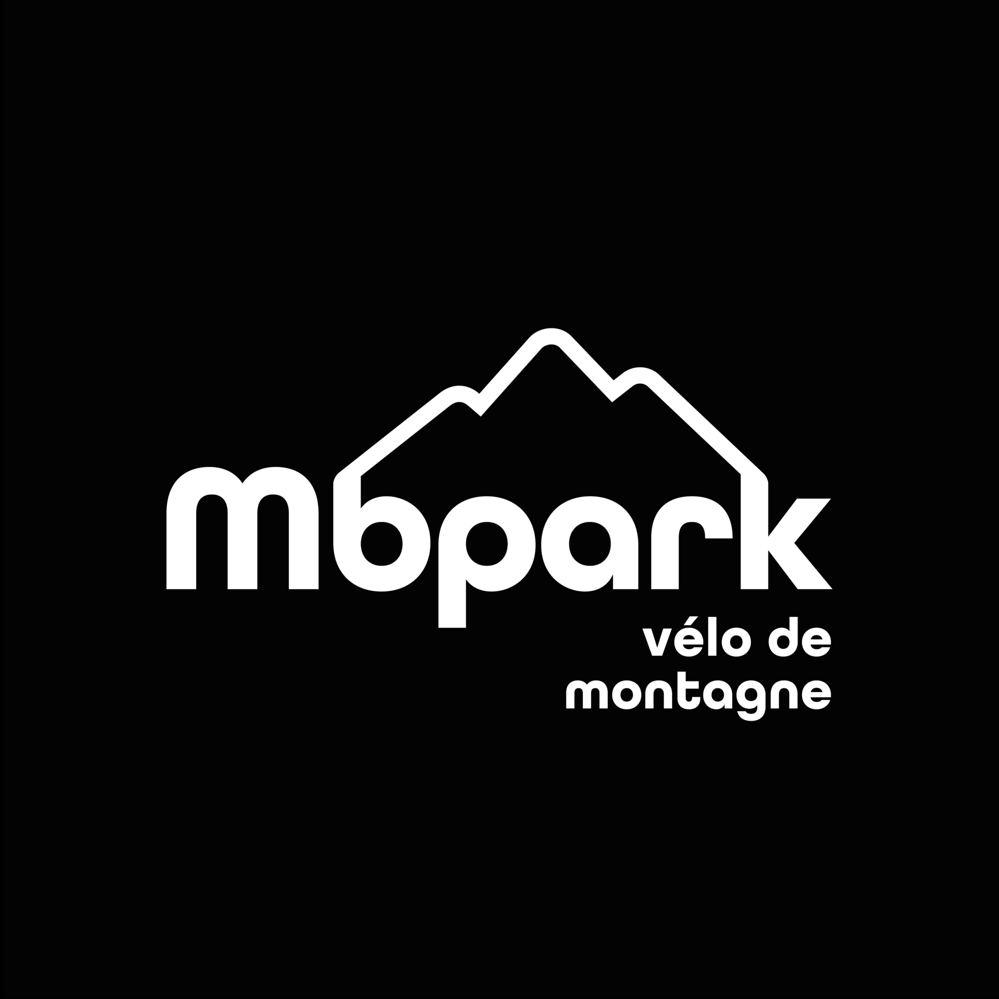 1006-rd-117-municipality-of-mont-blanc-qu-bec-canada-j0t-2g0
