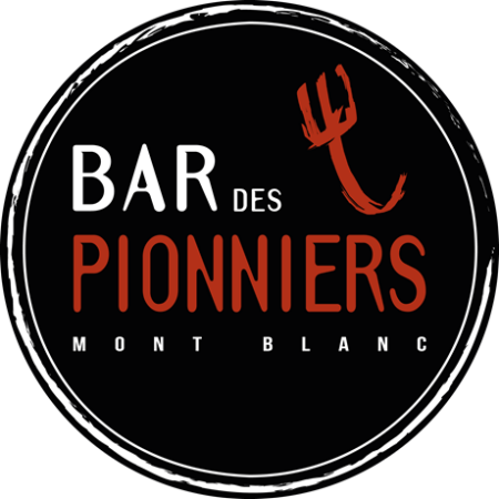 bar-des-pionniers-logo-final